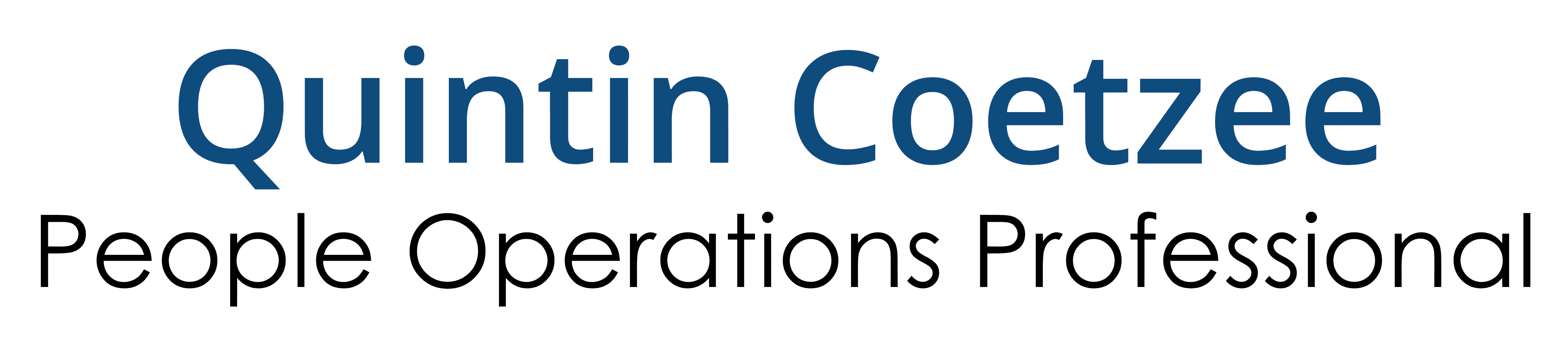 New 2024 Logo (Navy) V2, Cropped and Resized.png